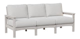 Berlin Gardens Camden Sofa