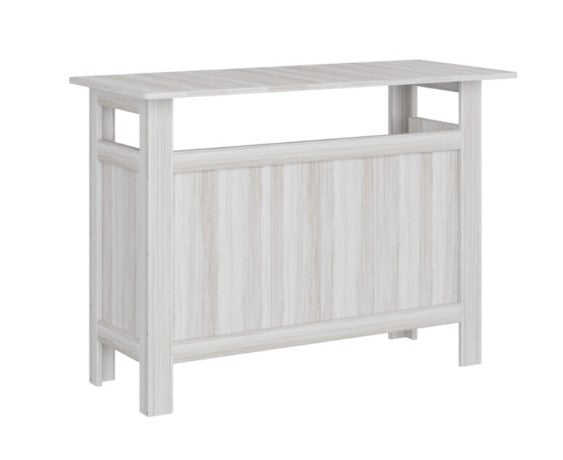 Berlin Gardens Outdoor Bar