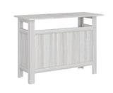 Berlin Gardens Outdoor Bar