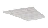 Berlin Gardens Dining/Bar Chair Tete-a-Tete