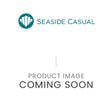 Seaside Casual Cambridge Sectional Connector Clip