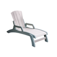 Beaver Dam Serenity Chaise Lounge 1