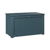 Berlin Gardens 32"x58" Large Deck Box