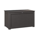 Berlin Gardens 32"x58" Large Deck Box
