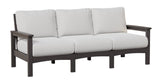 Berlin Gardens Camden Sofa