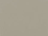 Telescope Dining Height 54" Round Origins Top Table w/ 120lb Pedestal