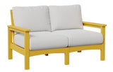 Berlin Gardens Camden Loveseat