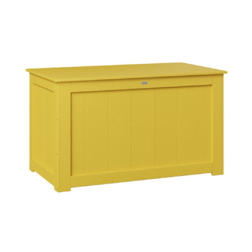 Berlin Gardens 32"x58" Large Deck Box