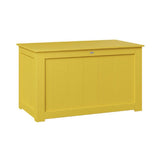 Berlin Gardens 32"x58" Large Deck Box
