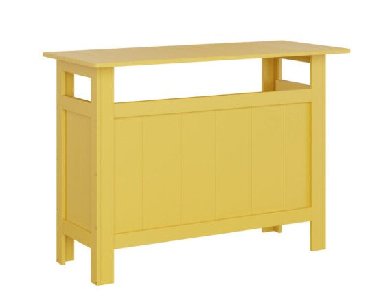 Berlin Gardens Outdoor Bar