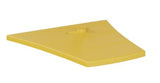 Berlin Gardens Dining/Bar Chair Tete-a-Tete