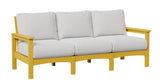 Berlin Gardens Camden Sofa