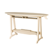 Beaver Dam Surf-Aira 6' Bar Table 1