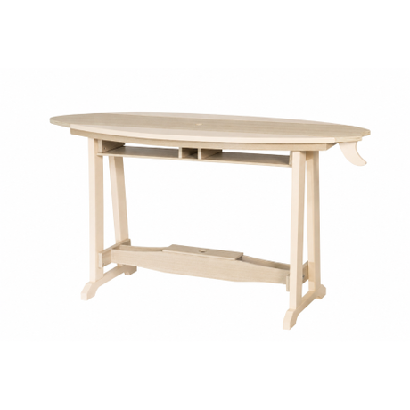 Beaver Dam Surf-Aira 6' Counter Table 1