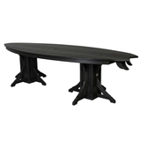 Beaver Dam Surf-Aira 10' Counter Table