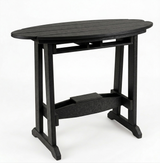 Beaver Dam Surf-Aira 4' Bar Table