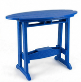 Beaver Dam Surf-Aira 4' Bar Table