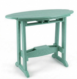 Beaver Dam Surf-Aira 4' Bar Table