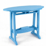 Beaver Dam Surf-Aira 4' Bar Table