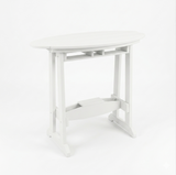 Beaver Dam Surf-Aira 4' Bar Table