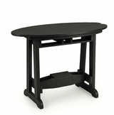 Beaver Dam Surf-Aira 4' Counter Table