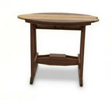 Beaver Dam Surf-Aira 4' Counter Table