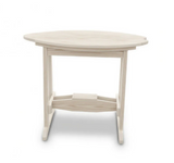 Beaver Dam Surf-Aira 4' Bar Table
