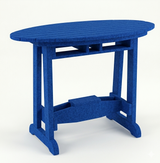 Beaver Dam Surf-Aira 4' Counter Table