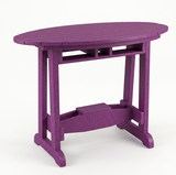 Beaver Dam Surf-Aira 4' Counter Table
