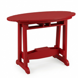 Beaver Dam Surf-Aira 4' Counter Table