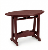 Beaver Dam Surf-Aira 4' Counter Table