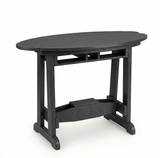 Beaver Dam Surf-Aira 4' Counter Table