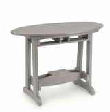 Beaver Dam Surf-Aira 4' Counter Table