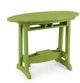 Beaver Dam Surf-Aira 4' Counter Table