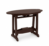 Beaver Dam Surf-Aira 4' Counter Table