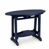 Beaver Dam Surf-Aira 4' Counter Table