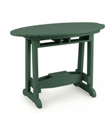 Beaver Dam Surf-Aira 4' Counter Table
