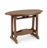 Beaver Dam Surf-Aira 4' Counter Table