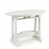 Beaver Dam Surf-Aira 4' Counter Table