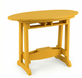 Beaver Dam Surf-Aira 4' Counter Table
