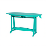 Beaver Dam Surf-Aira 6' Counter Table