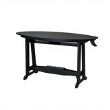Beaver Dam Surf-Aira 6' Counter Table