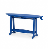 Beaver Dam Surf-Aira 6' Counter Table