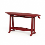 Beaver Dam Surf-Aira 6' Counter Table