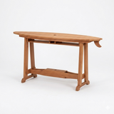 Beaver Dam Surf-Aira 6' Counter Table