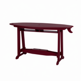 Beaver Dam Surf-Aira 6' Counter Table