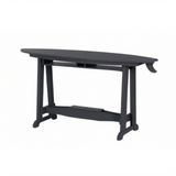 Beaver Dam Surf-Aira 6' Counter Table