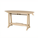 Beaver Dam Surf-Aira 6' Counter Table