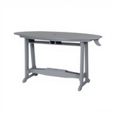 Beaver Dam Surf-Aira 6' Counter Table