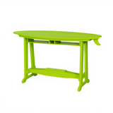 Beaver Dam Surf-Aira 6' Counter Table